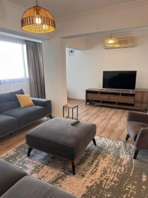 Bodrum merkez de müstakil ev